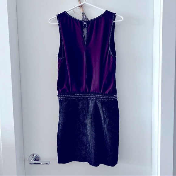 Small Cocktail/Party Dress - Picture 3 of 6